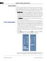 Предварительный просмотр 96 страницы Zeiss CIRRUS HD-OCT 500 User Manual