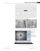 Предварительный просмотр 97 страницы Zeiss CIRRUS HD-OCT 500 User Manual