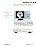 Предварительный просмотр 101 страницы Zeiss CIRRUS HD-OCT 500 User Manual