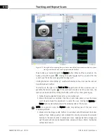 Preview for 106 page of Zeiss CIRRUS HD-OCT 500 User Manual