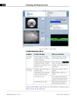 Preview for 108 page of Zeiss CIRRUS HD-OCT 500 User Manual