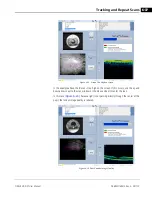 Preview for 109 page of Zeiss CIRRUS HD-OCT 500 User Manual