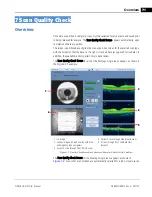 Preview for 111 page of Zeiss CIRRUS HD-OCT 500 User Manual
