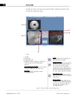 Предварительный просмотр 112 страницы Zeiss CIRRUS HD-OCT 500 User Manual