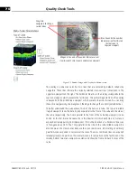 Preview for 114 page of Zeiss CIRRUS HD-OCT 500 User Manual