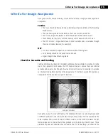 Предварительный просмотр 115 страницы Zeiss CIRRUS HD-OCT 500 User Manual