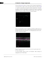 Предварительный просмотр 120 страницы Zeiss CIRRUS HD-OCT 500 User Manual