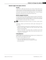 Предварительный просмотр 121 страницы Zeiss CIRRUS HD-OCT 500 User Manual