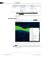 Предварительный просмотр 124 страницы Zeiss CIRRUS HD-OCT 500 User Manual