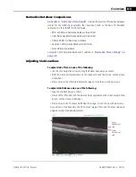 Предварительный просмотр 125 страницы Zeiss CIRRUS HD-OCT 500 User Manual