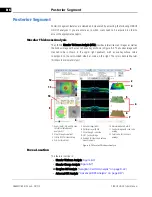 Preview for 128 page of Zeiss CIRRUS HD-OCT 500 User Manual