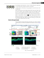 Предварительный просмотр 133 страницы Zeiss CIRRUS HD-OCT 500 User Manual