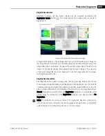 Предварительный просмотр 137 страницы Zeiss CIRRUS HD-OCT 500 User Manual