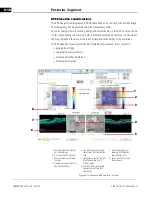 Preview for 140 page of Zeiss CIRRUS HD-OCT 500 User Manual