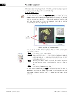 Предварительный просмотр 142 страницы Zeiss CIRRUS HD-OCT 500 User Manual