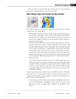 Предварительный просмотр 151 страницы Zeiss CIRRUS HD-OCT 500 User Manual