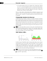 Предварительный просмотр 152 страницы Zeiss CIRRUS HD-OCT 500 User Manual