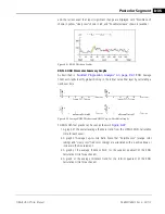 Предварительный просмотр 157 страницы Zeiss CIRRUS HD-OCT 500 User Manual