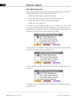 Preview for 158 page of Zeiss CIRRUS HD-OCT 500 User Manual