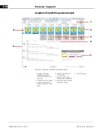 Preview for 160 page of Zeiss CIRRUS HD-OCT 500 User Manual