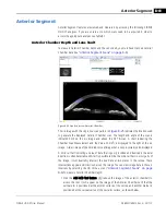 Предварительный просмотр 163 страницы Zeiss CIRRUS HD-OCT 500 User Manual