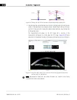 Предварительный просмотр 164 страницы Zeiss CIRRUS HD-OCT 500 User Manual