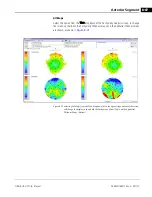 Предварительный просмотр 169 страницы Zeiss CIRRUS HD-OCT 500 User Manual