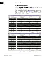 Предварительный просмотр 170 страницы Zeiss CIRRUS HD-OCT 500 User Manual