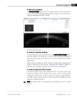 Предварительный просмотр 171 страницы Zeiss CIRRUS HD-OCT 500 User Manual