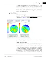 Preview for 173 page of Zeiss CIRRUS HD-OCT 500 User Manual