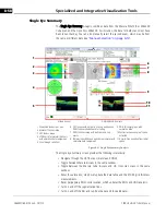 Preview for 180 page of Zeiss CIRRUS HD-OCT 500 User Manual