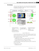 Предварительный просмотр 181 страницы Zeiss CIRRUS HD-OCT 500 User Manual