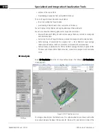 Preview for 182 page of Zeiss CIRRUS HD-OCT 500 User Manual