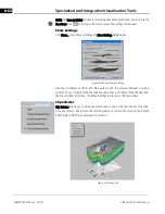 Предварительный просмотр 184 страницы Zeiss CIRRUS HD-OCT 500 User Manual