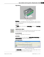 Предварительный просмотр 185 страницы Zeiss CIRRUS HD-OCT 500 User Manual