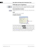 Предварительный просмотр 188 страницы Zeiss CIRRUS HD-OCT 500 User Manual