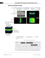 Предварительный просмотр 190 страницы Zeiss CIRRUS HD-OCT 500 User Manual