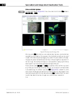 Preview for 192 page of Zeiss CIRRUS HD-OCT 500 User Manual