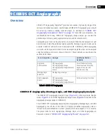 Предварительный просмотр 195 страницы Zeiss CIRRUS HD-OCT 500 User Manual