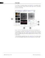 Предварительный просмотр 196 страницы Zeiss CIRRUS HD-OCT 500 User Manual