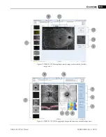 Предварительный просмотр 197 страницы Zeiss CIRRUS HD-OCT 500 User Manual