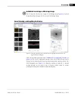 Предварительный просмотр 205 страницы Zeiss CIRRUS HD-OCT 500 User Manual