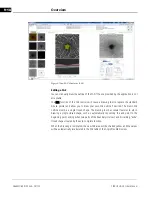 Предварительный просмотр 208 страницы Zeiss CIRRUS HD-OCT 500 User Manual