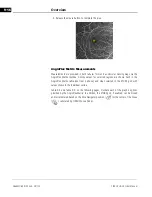 Предварительный просмотр 210 страницы Zeiss CIRRUS HD-OCT 500 User Manual