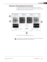 Предварительный просмотр 213 страницы Zeiss CIRRUS HD-OCT 500 User Manual