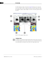 Предварительный просмотр 214 страницы Zeiss CIRRUS HD-OCT 500 User Manual