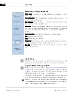 Предварительный просмотр 216 страницы Zeiss CIRRUS HD-OCT 500 User Manual