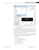 Предварительный просмотр 225 страницы Zeiss CIRRUS HD-OCT 500 User Manual