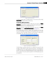 Предварительный просмотр 227 страницы Zeiss CIRRUS HD-OCT 500 User Manual