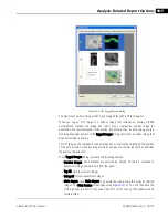 Preview for 229 page of Zeiss CIRRUS HD-OCT 500 User Manual
